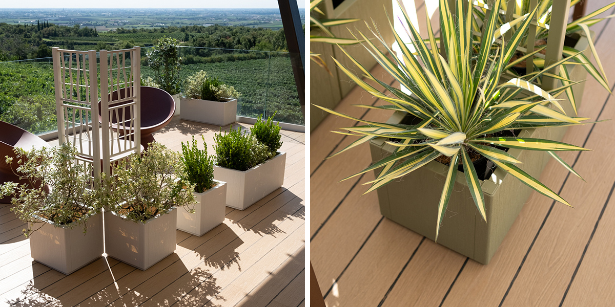 Blog-samozavlazovaci-kvetinace-3